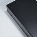 Sutherland Engineering 20/20 Dual-Chassis MM/MC Phono Preamplifier