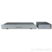 Sutherland Engineering 20/20 Dual-Chassis MM/MC Phono Preamplifier