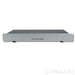 Sutherland Engineering 20/20 Dual-Chassis MM/MC Phono Preamplifier