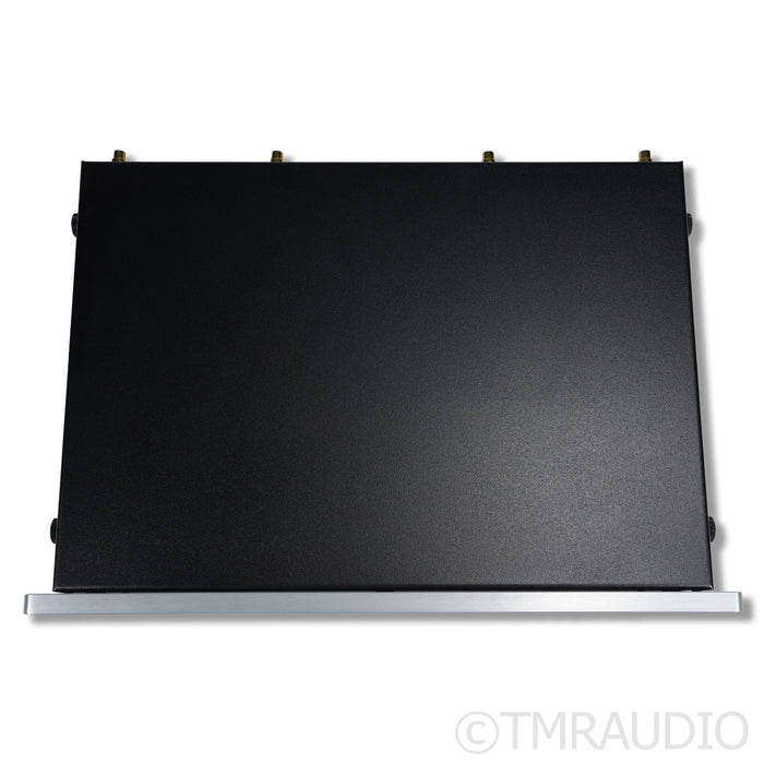 Sutherland Engineering 20/20 Dual-Chassis MM/MC Phono Preamplifier