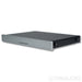 Sutherland Engineering 20/20 Dual-Chassis MM/MC Phono Preamplifier