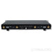 Sutherland Engineering 20/20 Dual-Chassis MM/MC Phono Preamplifier