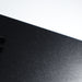 PS Audio Stellar Power Plant 3