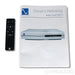 PS Audio Stellar Power Plant 3