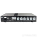 PS Audio Stellar Power Plant 3