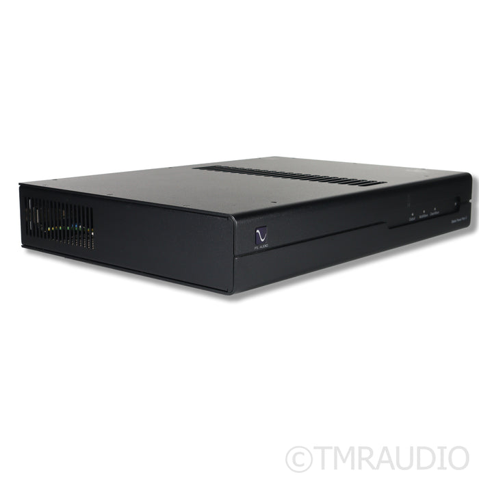 PS Audio Stellar Power Plant 3