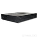 PS Audio Stellar Power Plant 3