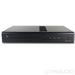 PS Audio Stellar Power Plant 3