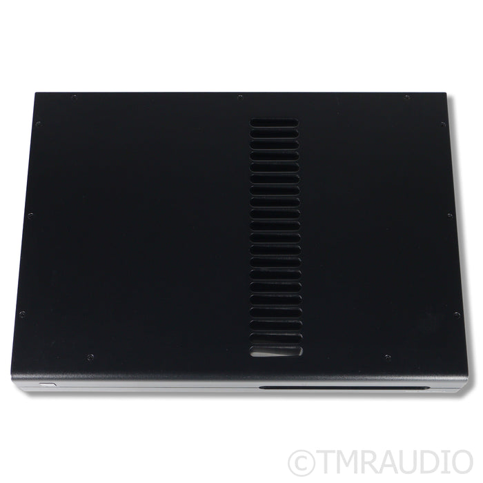PS Audio Stellar Power Plant 3