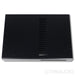 PS Audio Stellar Power Plant 3