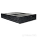 PS Audio Stellar Power Plant 3