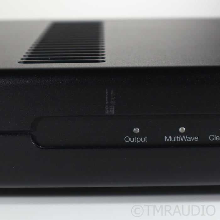 PS Audio Stellar Power Plant 3