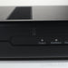 PS Audio Stellar Power Plant 3