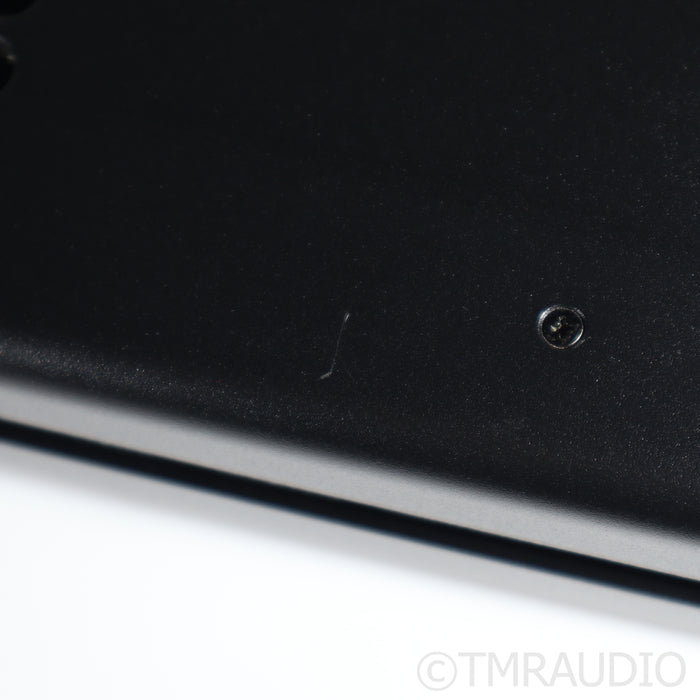 PS Audio Stellar Power Plant 3