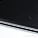 PS Audio Stellar Power Plant 3