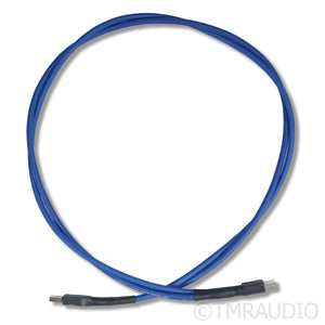 Cardas Clear High Speed Serial Buss USB Cable; 1m