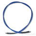 Cardas Clear High Speed Serial Buss USB Cable; 1m