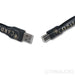 Cardas Clear High Speed Serial Buss USB Cable; 1m