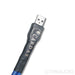 Cardas Clear High Speed Serial Buss USB Cable; 1m