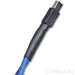 Cardas Clear High Speed Serial Buss USB Cable; 1m