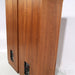 Tannoy Prestige Kensington GR Floorstanding Speakers