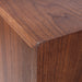 Tannoy Prestige Kensington GR Floorstanding Speakers