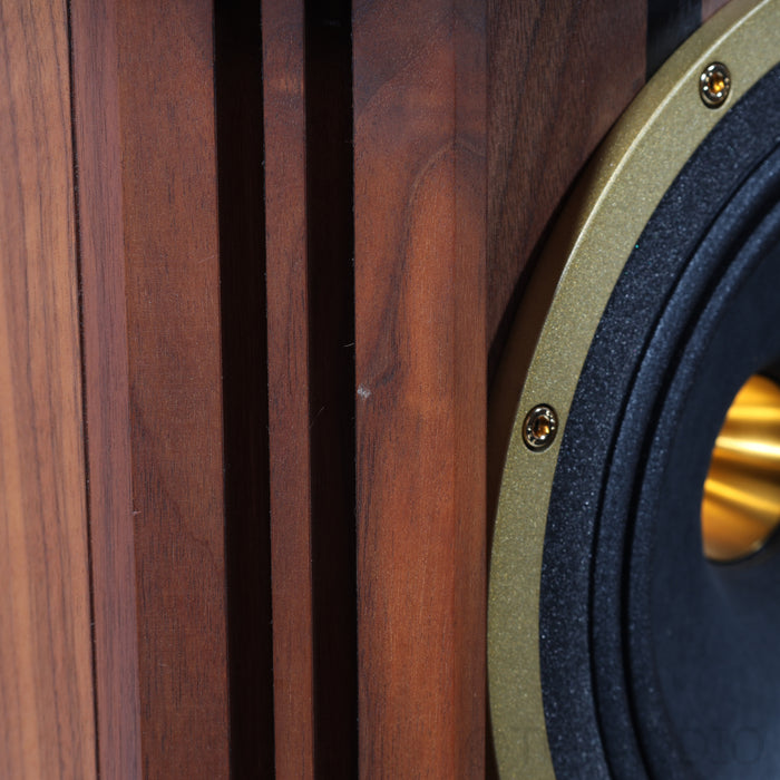 Tannoy Prestige Kensington GR Floorstanding Speakers
