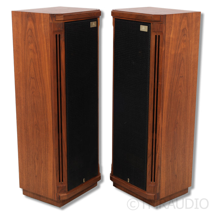 Tannoy Prestige Kensington GR Floorstanding Speakers