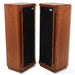 Tannoy Prestige Kensington GR Floorstanding Speakers