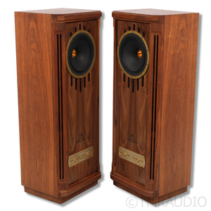 Tannoy Prestige Kensington GR Floorstanding Speakers