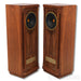 Tannoy Prestige Kensington GR Floorstanding Speakers