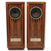 Tannoy Prestige Kensington GR Floorstanding Speakers