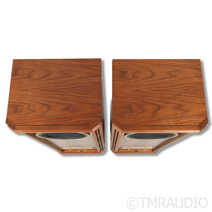 Tannoy Prestige Kensington GR Floorstanding Speakers
