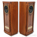 Tannoy Prestige Kensington GR Floorstanding Speakers