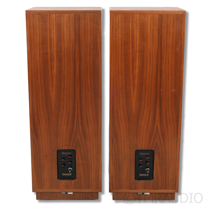 Tannoy Prestige Kensington GR Floorstanding Speakers