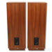 Tannoy Prestige Kensington GR Floorstanding Speakers