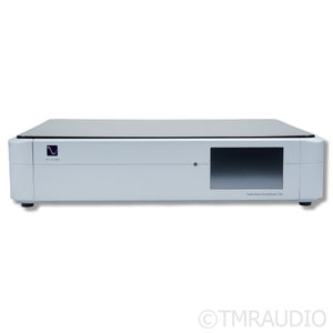 PS Audio PerfectWave DirectStream DAC MKI