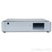 PS Audio PerfectWave DirectStream DAC MKI