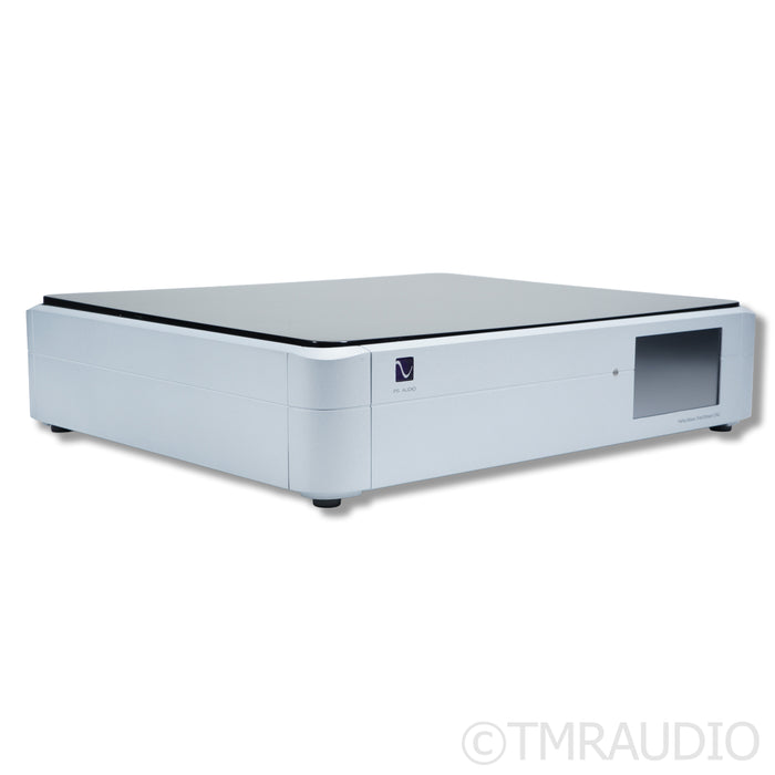 PS Audio PerfectWave DirectStream DAC MKI