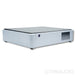 PS Audio PerfectWave DirectStream DAC MKI