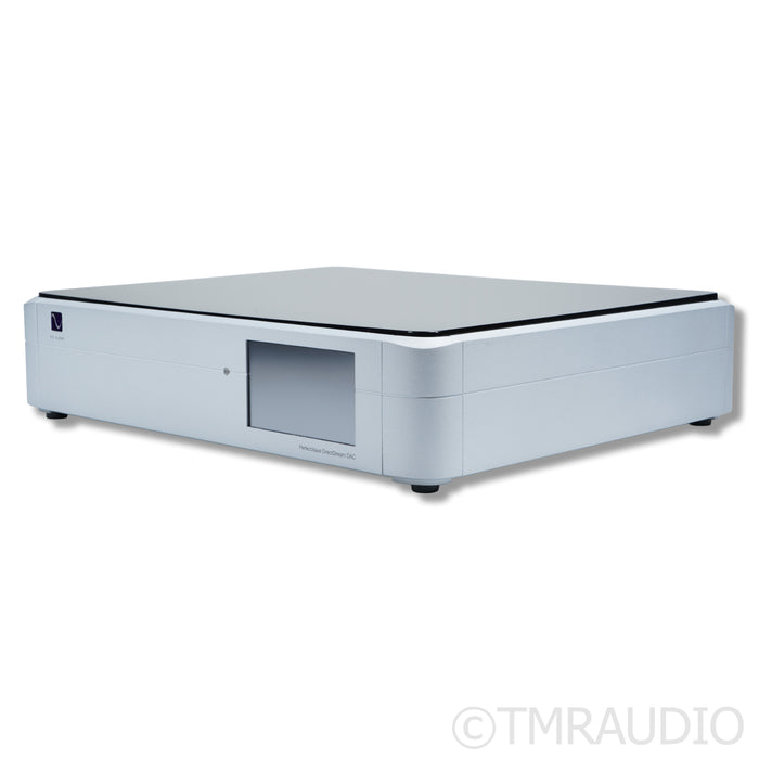 PS Audio PerfectWave DirectStream DAC MKI