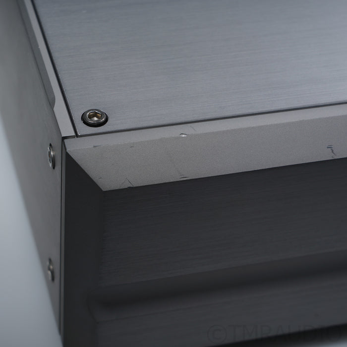 Pass Labs XP-30 3-Chassis Preamplifier