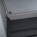 Pass Labs XP-30 3-Chassis Preamplifier