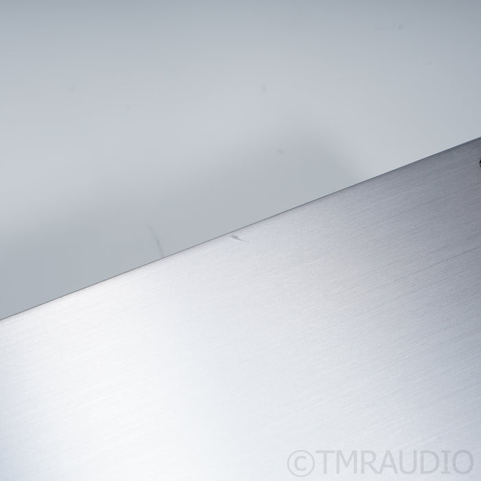 Pass Labs XP-30 3-Chassis Preamplifier
