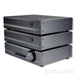 Pass Labs XP-30 3-Chassis Preamplifier