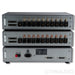 Pass Labs XP-30 3-Chassis Preamplifier