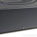 ModWright PH 9.0X Tube MM/MC Phono Preamplifier