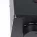 ModWright PH 9.0X Tube MM/MC Phono Preamplifier