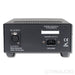 ModWright PH 9.0X Tube MM/MC Phono Preamplifier