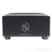 ModWright PH 9.0X Tube MM/MC Phono Preamplifier